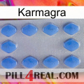 Karmagra 21